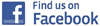 Find us on Facebook