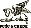 vede and crede
