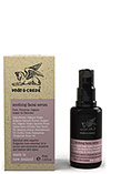 Vede and Crede Natural Skincare Soothing facial serum / 30ml