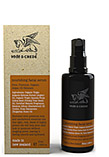Vede and Crede Organic Skincare Nourishing facial serum / 50ml